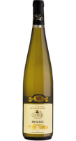 Cléebourg Riesling Grande Réserve