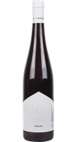 Winnica Turnau Riesling