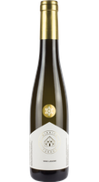 Winnica Turnau Wino Lodowe 2024 0,375l