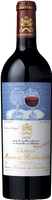 Château Mouton Rothschild 2014