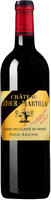 Château Latour-Martillac 2021