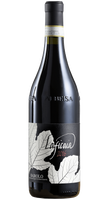 Laficaia Barolo