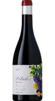 Pétalos del Bierzo 2023
