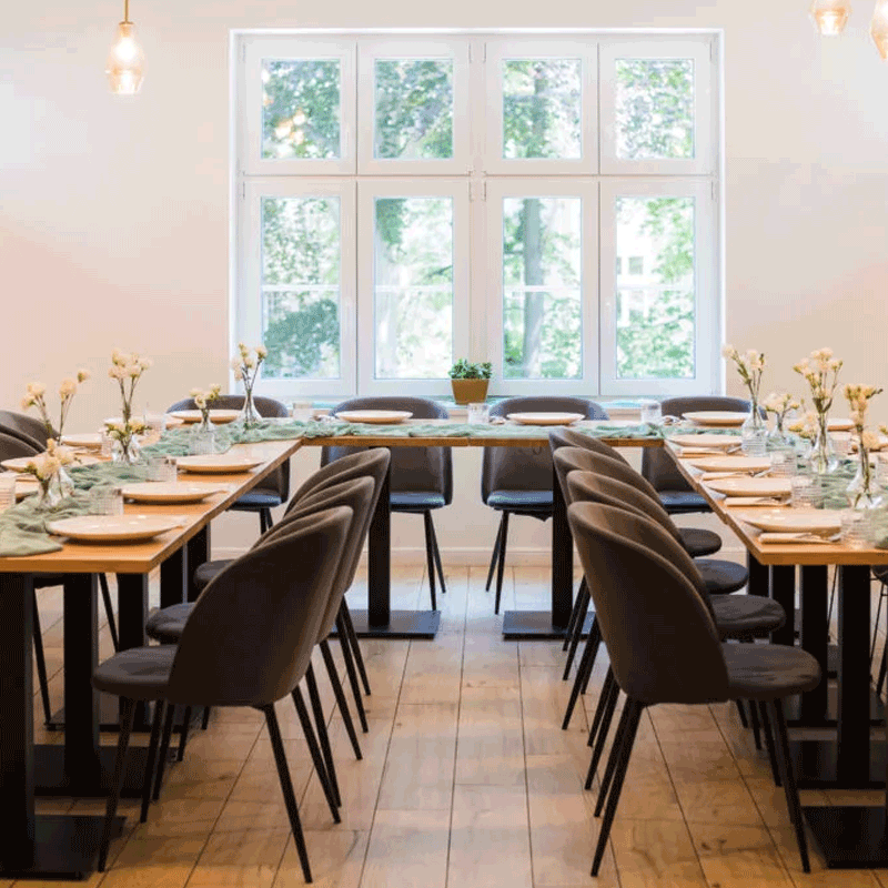 Noc Wina: Wina z Przylądka Dobrej Nadziei - Bielsko-Biała 13.12.2025 (19:00)