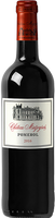 Château Mazeyres 2016