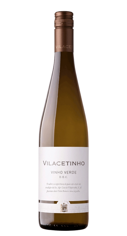 Vilacetinho Vinho Verde
