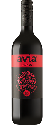 Avia Merlot