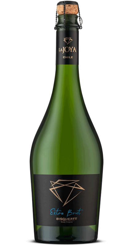 La Joya Extra Brut