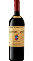 Biondi-Santi Rosso di Montalcino 2023