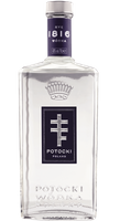 Wódka Potocki