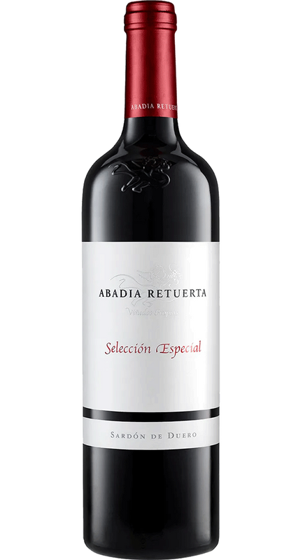 Abadía Retuerta Selección Especial 2020