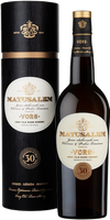 Matusalem VORS 30 YO 