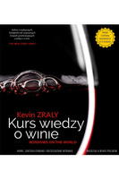 Kurs Wiedzy o Winie