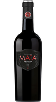 Maia Primitivo Bio