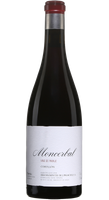 Moncerbal