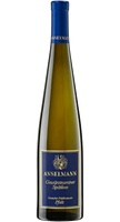 Anselmann Gewürztraminer Spätlese