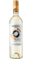 Orbiel & Freres Marsanne Sauvignon Blanc