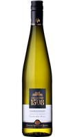 Collection 1508 Chardonnay 