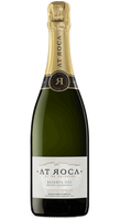 AT Roca Brut Nature Reserva	