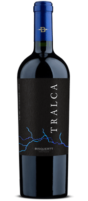 Tralca Blend