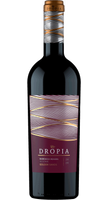 Dropia Golden Sands Băbească Neagră Reserve