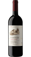 Fontodi Chianti Classico 2022