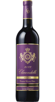 Clarendelle Pomerol 2022