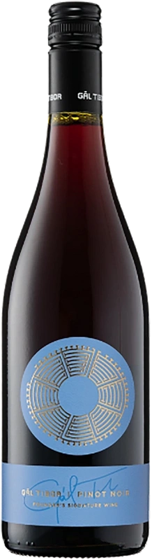 Gál Tibor Pinot Noir
