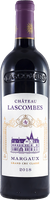 Château Lascombes 2018