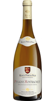 Roux Père&Fils Puligny-Montrachet