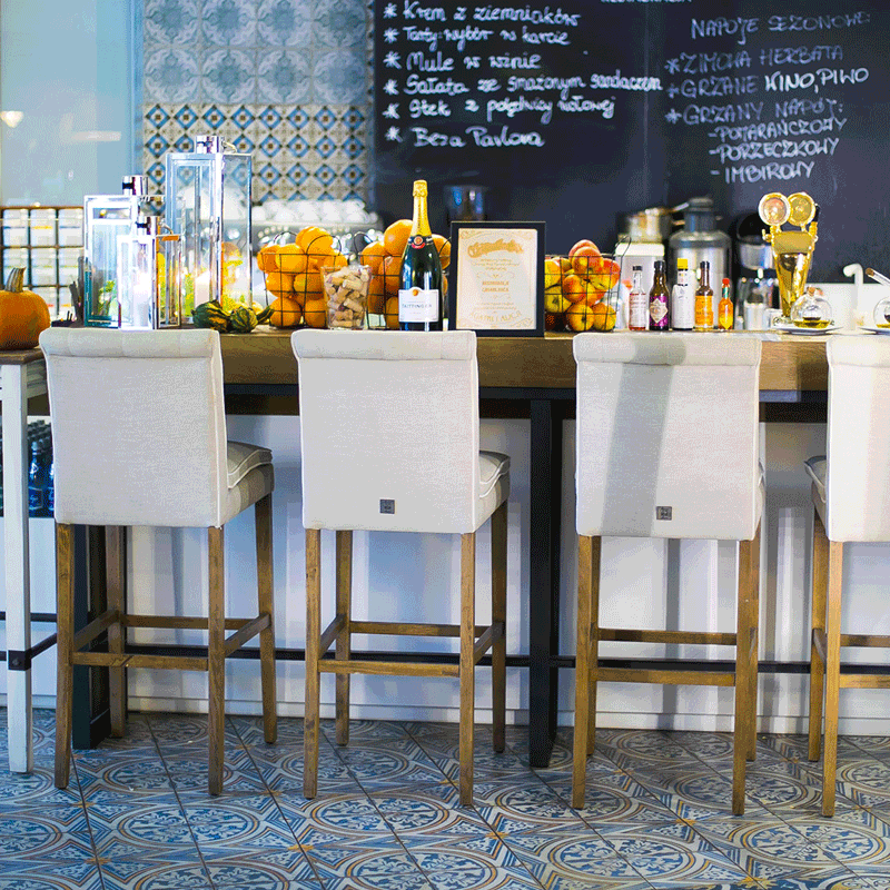 Noc Wina: Słowenia moja miłość - Olsztyn 30.01.2026 (19:00)