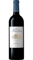 Château Kirwan 2017