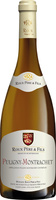 Nuiton-Beaunoy Puligny-Montrachet