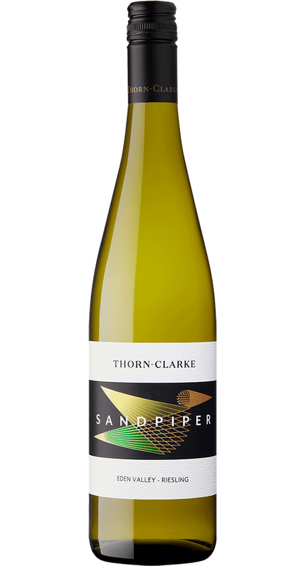 Sandpiper Riesling 2019