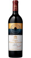 Château Mouton Rothschild 2019