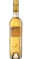 Tío Pepe Tres Palmas Fino 0,5 l 