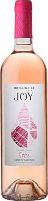 Famille Gessler Eros Rosé