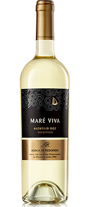 Maré Viva Selection Branco