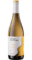 Viñas del Vero Chardonnay 2025