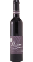 Gamla Cabernet Sauvignon 0,375 l