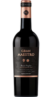 Gran Maestro Rosso Appassimento