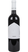 Winnica Turnau Cabernet