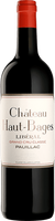 Château Haut-Bages Libéral 2017