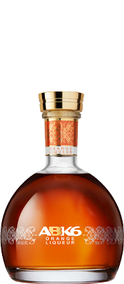 ABK6 Orange Liqueur