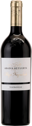 Abadía Retuerta Pago Negralada