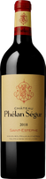 Château Phélan Ségur 2018