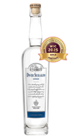 Dwór Sieraków Superior 0,7 l