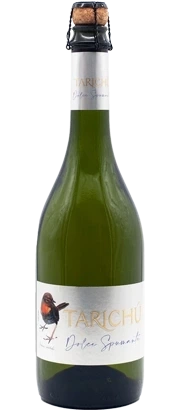 Tarichú Moscato Dolce Spumante