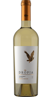 Dropia Beauty on the Wing Chardonnay Reserve