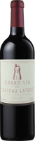 Château Latour 1998